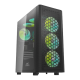 ANT ESPORTS CHASSIS 250 AIR (BLACK)