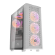 ANT ESPORTS CHASSIS 250 AIR (WHITE)