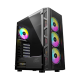 ANT ESPORTS CHASSIS 510 AIR