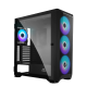 ANT ESPORTS CHASSIS 711 AIR