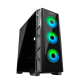 ANT ESPORTS CHASSIS DYNAMIC GT