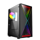 ANT ESPORTS CHASSIS ENFINITY X