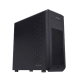 ANT ESPORTS CHASSIS VANGUARD (BLACK)