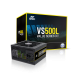 ANT ESPORTS PSU VS500L (R-41258563)