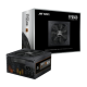ANT ESPORTS PSU FP650B (R-41258563 )