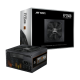 ANT ESPORTS PSU FP750B BRONZ (R-41258563)