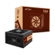 ANT ESPORTS PSU RX550 ( R-41258563 )