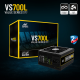 ANT ESPORTS PSU VS700L (R-41183482)
