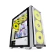 ANT ESPORTS 690 AIR (WHITE)
