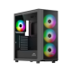ANT ESPORTS BLACK
