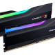 G.Skill Trident Z5 RGB 32GB (16GBx2) (DDR5