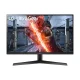 27gn60r-b-image-main-600x600