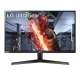 LG 27GN800-B 27 Inch Gaming Monitor