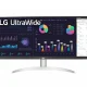 LG 29 UltraWide™ Full HD IPS Monitor
