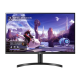 Lg monitor LG 31.5 QHD IPS with AMD FreeSync™ Monitor