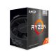AMD Ryzen 7 5700G