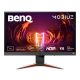 BenQ MOBIUZ EX240N 24