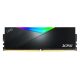 Adata XPG LANCER RGB 16GB
