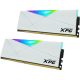 ADATA XPG SPECTRIX D50 2