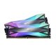 ADATA-XPG-SPECTRIX-D60G-Series-16GB-8GBx2-DDR4-3600MHz-RGB-RAM-AX4U360038G18A-DT60