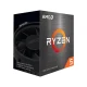AMD-Ryzen-5-5600X