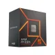 AMD-Ryzen-5-7600-Processor-With-Radeon-Graphics