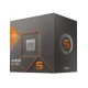 AMD-Ryzen-5-8600G-Processor-With-Radeon-Graphics