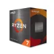 AMD-Ryzen-7-5700