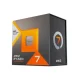 AMD-Ryzen-7-7800X3D-Processor-With-Radeon-Graphics