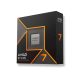 AMD-Ryzen-7-9700X-Processor-with-Radeon-Graphics