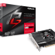 ASRock-RX-550-Phantom-Gaming-4GB
