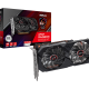 ASRock-RX-6500-XT-Phantom-Gaming-OC-8GB