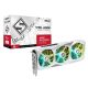 ASRock-RX-7600-Steel-Legend-OC-8GB-WHITE
