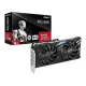 ASRock-RX-7600-XT-Challenger-OC-16GB