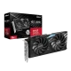 ASRock-RX-7800-XT-Challenger-OC-16GB