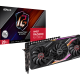 ASRock-RX-7900-XT-Phantom-Gaming-OC-20GB