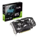 ASUS-Dual-RTX-3050-OC-Edition-6GB-768x768