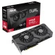 ASUS-Dual-RX-7700-XT-OC-Edition-12GB