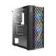 Antec-NX291-RGB-E-ATX-Cabinet-Black