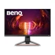 BenQ MOBIUZ EX2710S