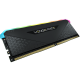 -VENGEANCE-RGB-RS-01