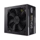 Cooler-Master-MWE-450-V2-80-Plus-Bronze-SMPS