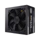 Cooler-Master-MWE-650-V2-80-Plus-Bronze-SMPS-2