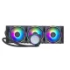Cooler-Master-MasterLiquid-ML360-Illusion-ARGB-CPU-Liquid-Cooler