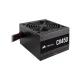 Corsair-CV450-450-Watt-80-Plus-Bronze
