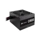 Corsair-CV650-650-Watt-80-Plus-Bronze