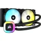 Corsair-H100-RGB-CPU-Liquid-Cooler-Black