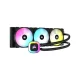 Corsair-H150-RGB-CPU-Liquid-Cooler-Black