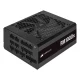 Corsair RM1000X