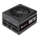 Corsair RM750 80 Plus Gold
